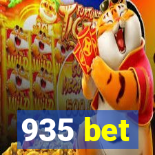 935 bet